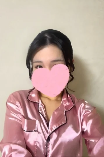 高嶺 まお 画像4