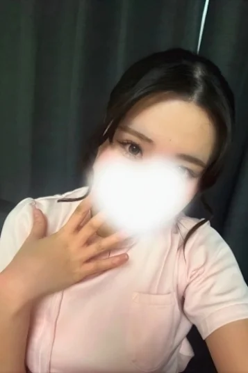 高嶺 まお 画像3