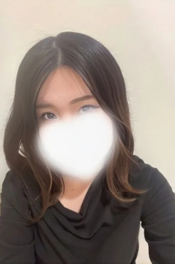 高嶺 まお 画像5