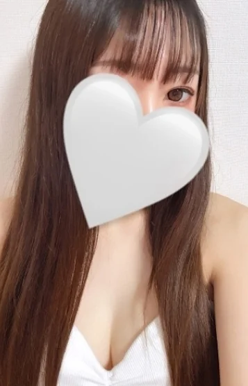 森川りな