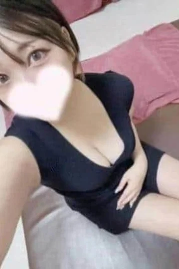 清水　ゆま 画像2