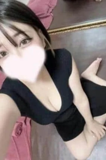 清水　ゆま