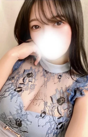 のどか 画像4