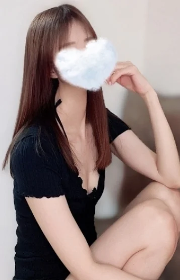 さくら