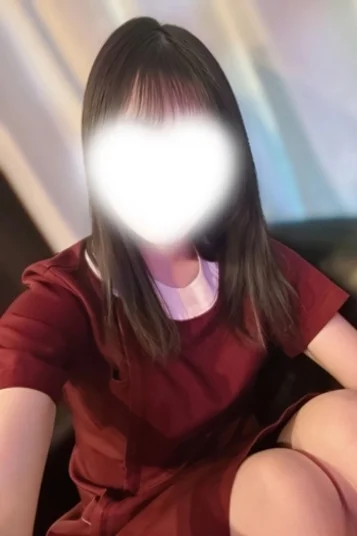 一ノ瀬 もえ 画像2