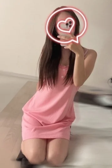 夢咲 りこ 画像3