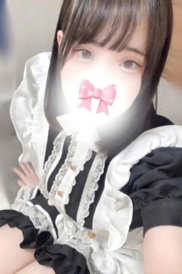 天音 つむぎ 画像4