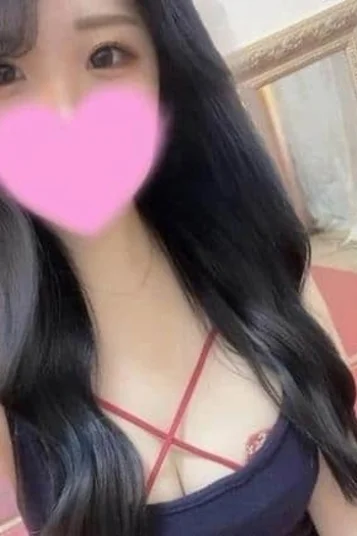 椎菜　かの