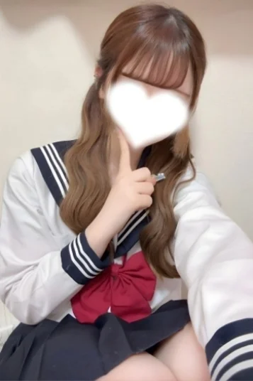 早川 みる 画像3