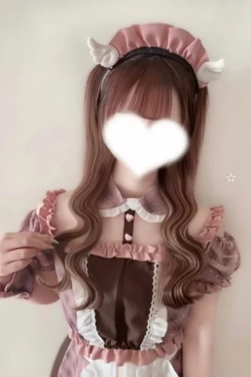 早川 みる 画像5