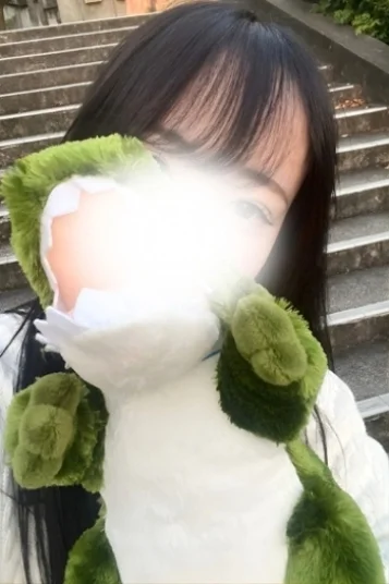 山岸 ひめな 画像2