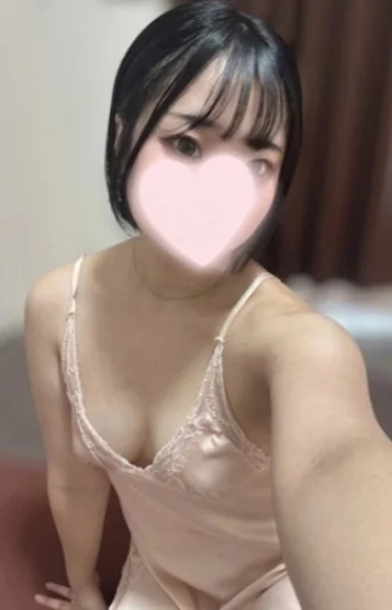 星月ねね