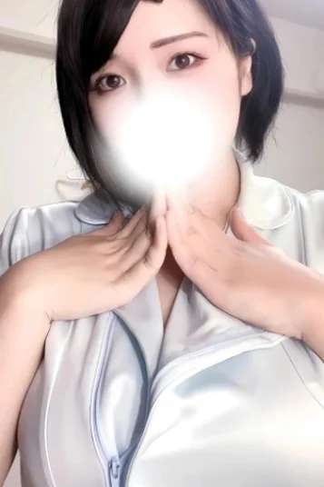 朱美 まどか 画像2
