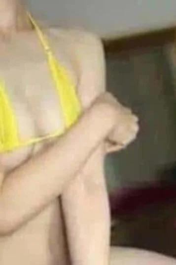 皐月　ありさ 画像2