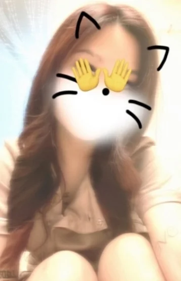 金城 らな 画像2