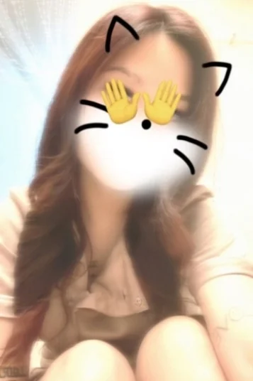 金城 らな