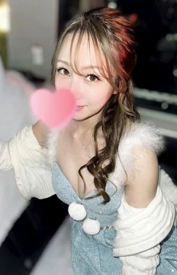 みなみ
