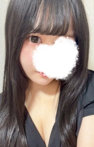 加賀ゆい