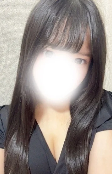 加賀ゆい 画像2