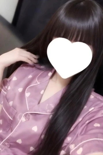 柏木 みくる 画像3