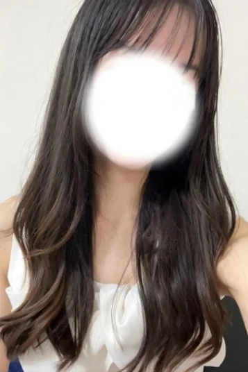木崎 りほ 画像2