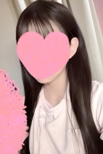 佐藤 えれな 画像2