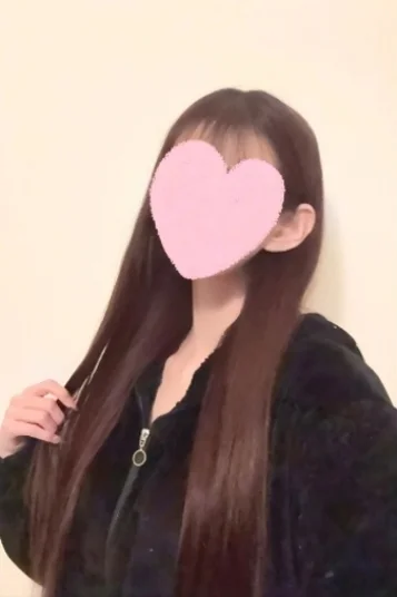 佐藤 えれな 画像4
