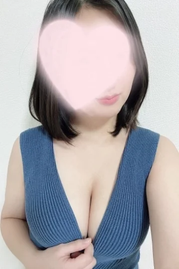 蒼井みれい 画像2