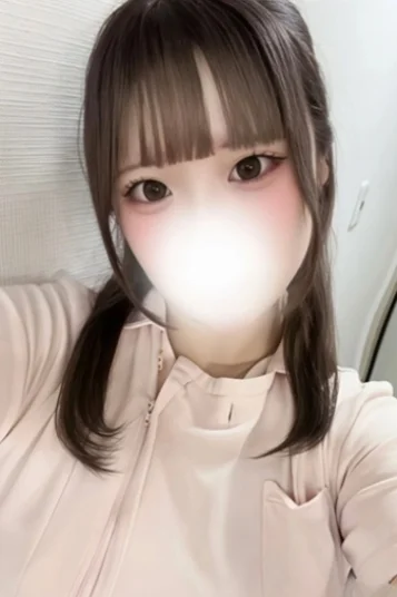 綾瀬 ありさ