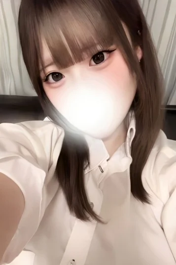 綾瀬 ありさ 画像4