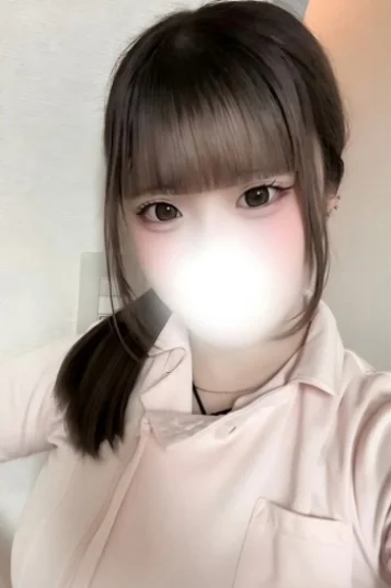 綾瀬 ありさ 画像3