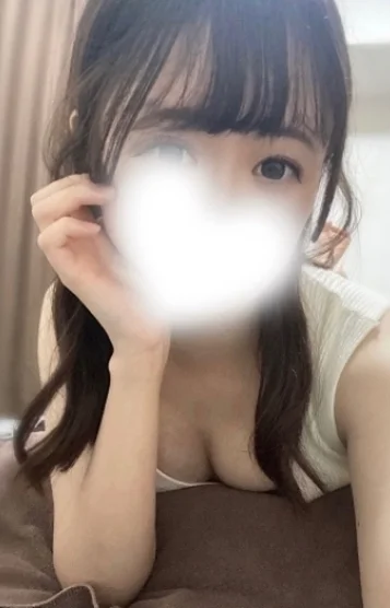 最上くれあ 画像2