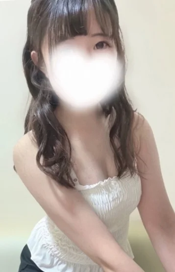 最上くれあ