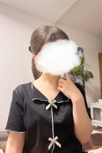 流川 るか