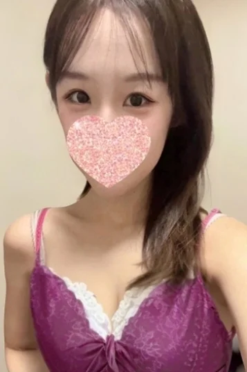 園田まお 画像2