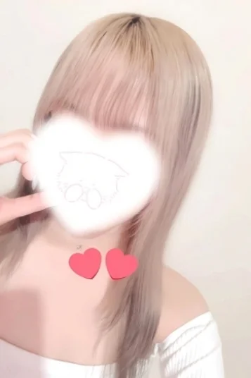幸村 くみ 画像2