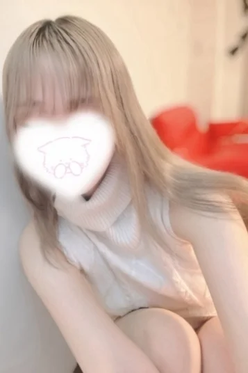幸村 くみ 画像4
