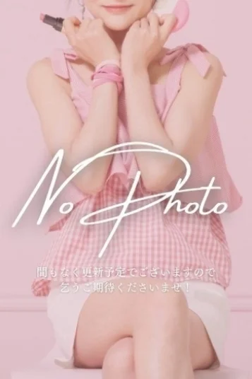 五十嵐 ゆい 画像4