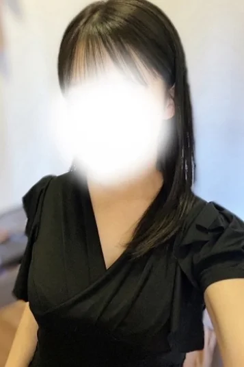 五十嵐みり