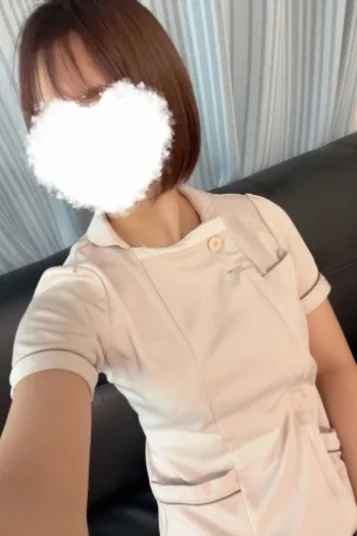 桂木 しいな