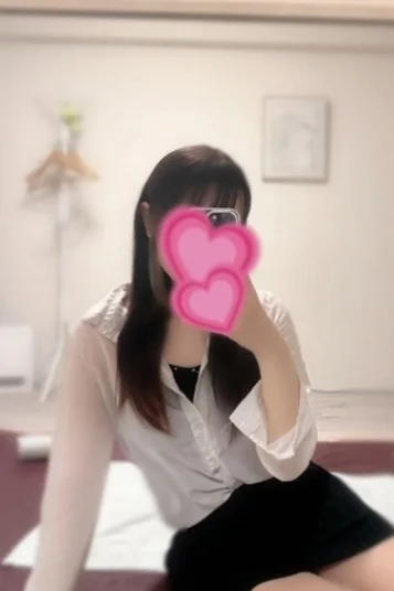 上条 みやび 画像2
