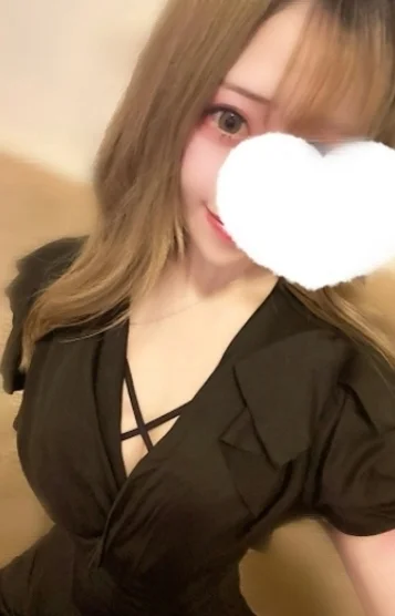 桜庭みゆう