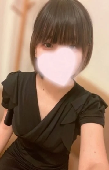 如月るい