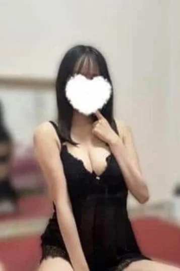 華瀬せいな