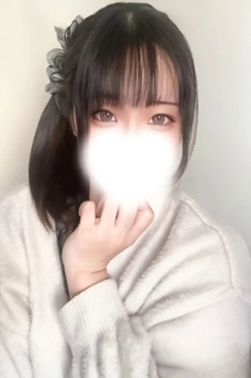 波瀬 ひなの