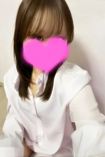 藤宮 るの 画像2