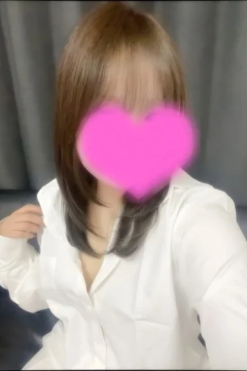 藤宮 るの 画像4