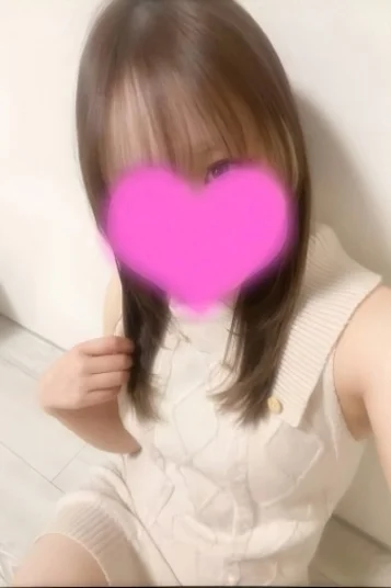 藤宮 るの 画像3