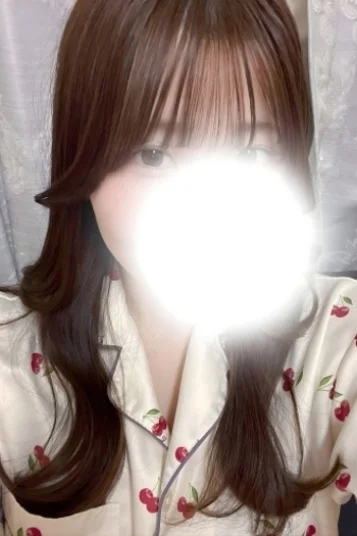 佐合 うゆ