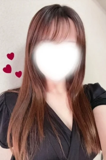 美奈川 しずく 画像3